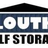 Louth Self Storage