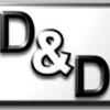 D&D Engineering Ltd