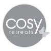 Cosy Retreats