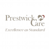 Prestwick Care