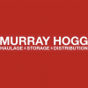 Murray Hogg