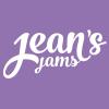 Jeans Jams