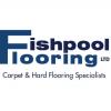 Fishpool Flooring Ltd