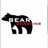 Bear Coaching