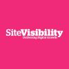 Site Visibility