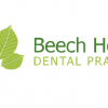 Beech House Dental