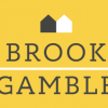 Brook Gamble
