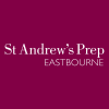 St Andrews Prep