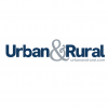 Urban and Rural