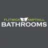 Flitwick and Ampthill Bathrooms
