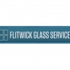 Flitwick Glass Services