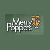 Merry Poppets