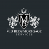 Mid Beds Mortgage Services