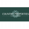Country Properties