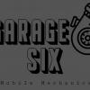 Garage Six Mobile Mechanics