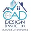 CAD Design (Essex) LTD