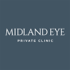 Midland Eye Private Clinic