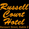 The Russell Court Hotel