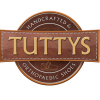 Tutty's