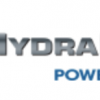 Hydraforce Inc.