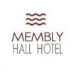Membly Hall Hotel