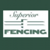 Superior Fencing