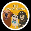 The Woof Gang
