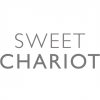 Sweet Chariot Tours 
