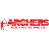 Archers Roofing Services 
