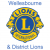 Wellesbourne and District Lions Club