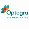 Optegra Eye Hospital