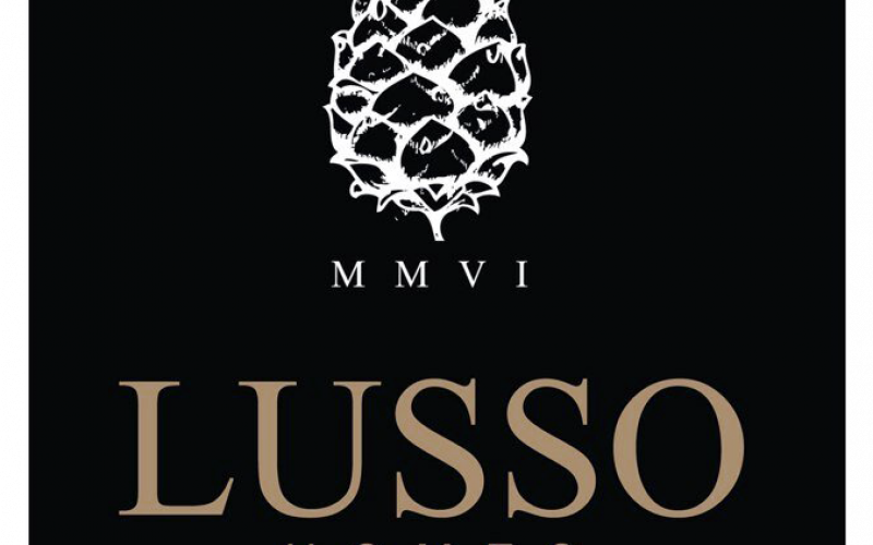 Lusso Homes