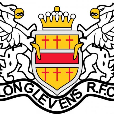 SNAP Sponsorship - Rugby Club - Longlevens