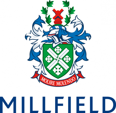SNAP Sponsorship - Rugby Club - Millfield School