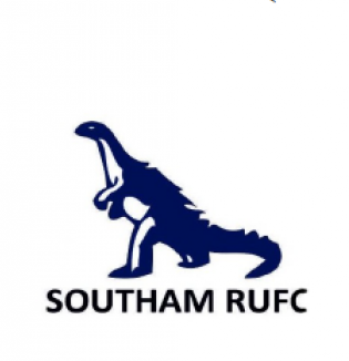 SNAP Sponsorship - Rugby Club - Southam