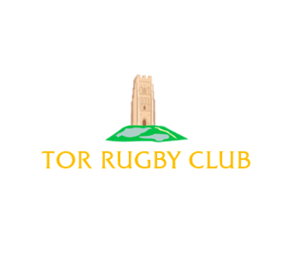 SNAP Sponsorship - Rugby Club - Tor