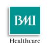 SNAP Sponsorship - Sponsors - BMI