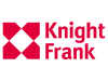 SNAP Sponsorship - Sponsors - Knight Frank