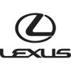 SNAP Sponsorship - Sponsors - Lexus