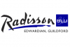 SNAP Sponsorship - Sponsors - Radisson