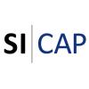 SNAP Sponsorship - Sponsors - SI Capital