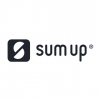 SNAP Sponsorship - Sponsors - SumUp