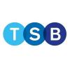 SNAP Sponsorship - Sponsors - TSB logo