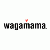 SNAP Sponsorship - Sponsors - Wagamama
